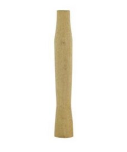 Club Hammer Handle - 275mm - TOOH917