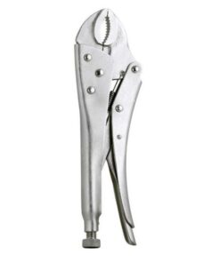 Vice Grip - 175mm - TOOV3550