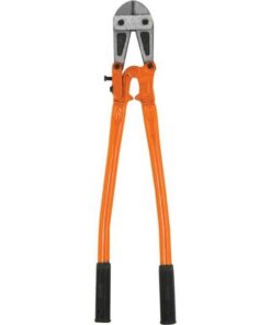 Bolt Cutters - 450mm - TOOB26
