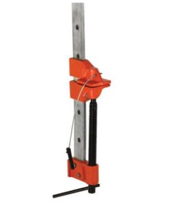 Sash Clamp - 1200mm - TOOC158A