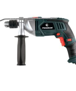 Impact Drill - 900W - MCOP1592