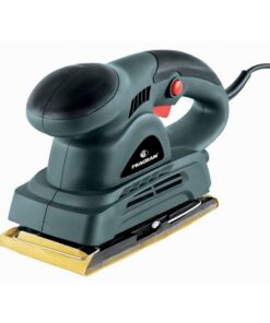 Finishing Sander - 150W - MCOP1629
