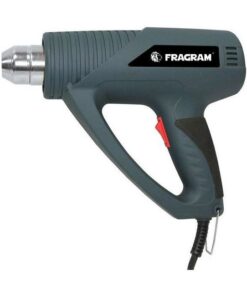 Heat Gun - 2000W - MCOP1623