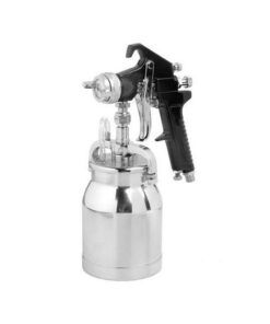 Spray Gun - High Pressure - Pneumatic - TOOS1769