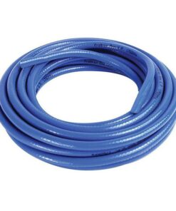 High Pressure Air and Water Hose - PVC - 10mm x 20m - TOOH503
