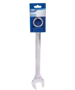 Spanner Combination - Chrome Vanadium - 30 mm - FHT-EI-071
