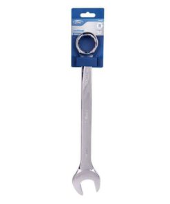 Spanner Combination - Chrome Vanadium - 32 mm - FHT-EI-072