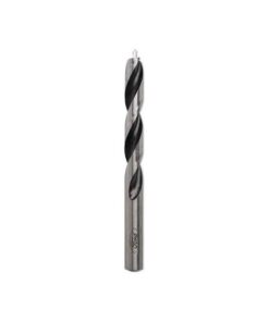 Drill Bit Wood - 7 mm x 100 mm - Pack of 5 - FPTA-1130
