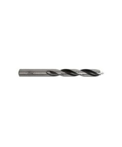 Drill Bit Masonry - 12 mm x 150 mm - FPTA-1197