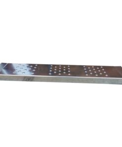 Steel Deck for Self Lock Scaffold - 1.5m - STEELDECK1500