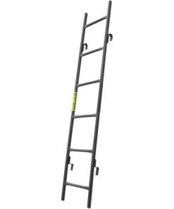 Access Ladder for Self lock Scaffold - 2m - SLFLAD