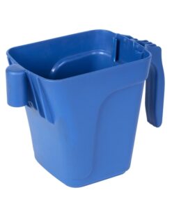 Paint Jug Attachment - 1.5L for Ladder - LA-PJ