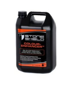 Stoneshield Colour Enhancer - 5L - 202_02_050