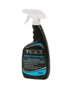 Stoneshield Grout Cleaner - 500ml - 200_06_005