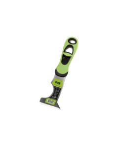 Rox Painters Tool - Carbon - 5 In 1 - 60mm - 33_2_019