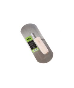 Rox Pool Trowel - Carbon - 280mm - 32_1_103