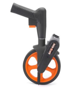 Measuring Wheel - Distance - Short - 16cm - MW16S