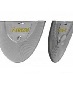 Fragrance Pads - Enviro V Fresh - Citrus Mango - Pack of 12 - AR_80