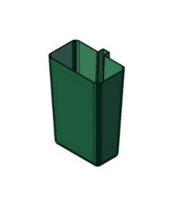 Agri Lock Handle For Agri Lock Valve 50Mm