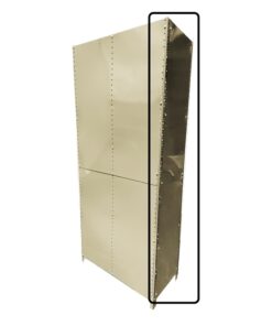 Badu®Combi 4 Porpoise 22 Aquaswim 4