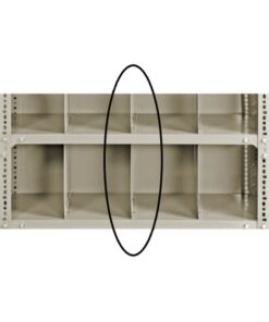 Simple Vacuum Head