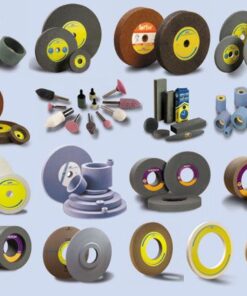 3m Abrasives