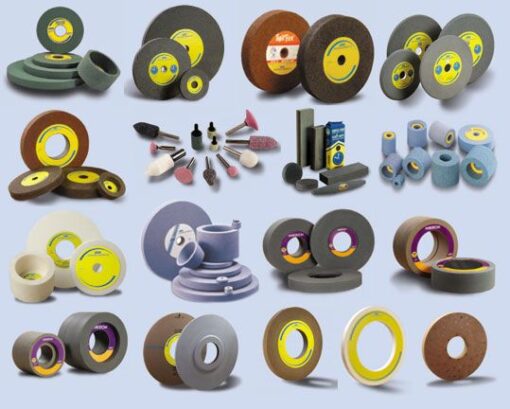 Thumbnail product image - 0