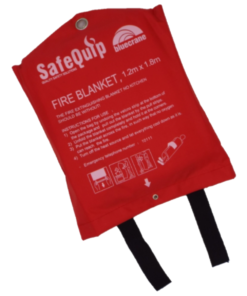 Elastic Adhesive Tape 5cm - Box of 6