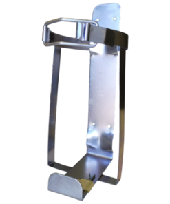 Silk Tape 1.25cm - Box of 12