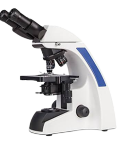 Digital Microscope (NO LCD) MAS-BIO03