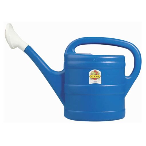 Thumbnail product image - 2