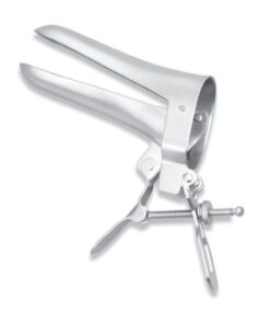 Vaginal Speculum Large