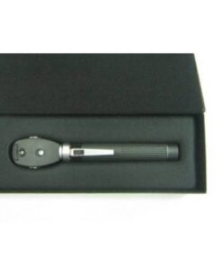 Opthalmoscope Fibre Optic Hi Care Professional