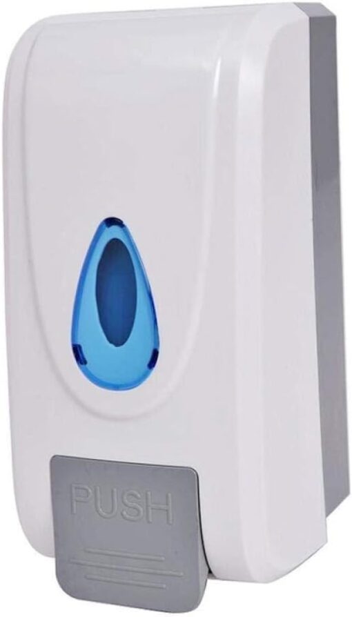 Thumbnail product image - 1