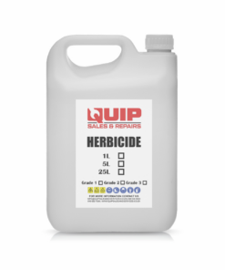 best herbicide
