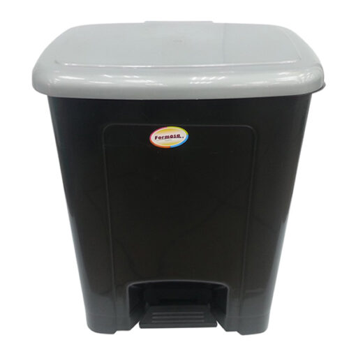 Thumbnail product image - 1