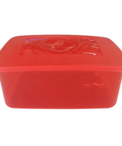 Just cute box
