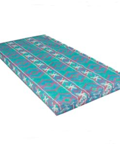 LALAPHANSI FOAM/SPONGE MATTRESS 910×150