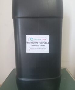 Brill Blue Dye 1Kg*