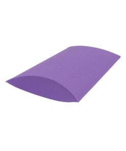 The Colour Pack – Lavender (Small – 110 x 30 x160mm)