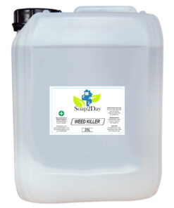 007 herbicide