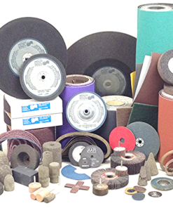 diamond cutting disc