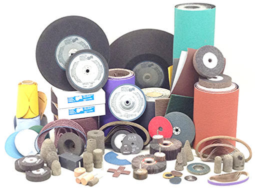 Thumbnail product image - 0