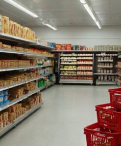 3 compartment takeaway containers