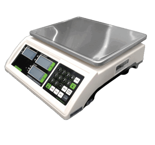 Thumbnail product image - 1