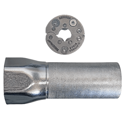 Thumbnail product image - 0