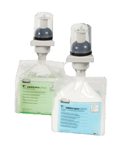 Refill for Flex Manual Dispenser