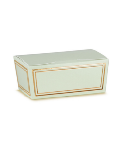 Mint Gift Box – 103 x 67 x 45mm