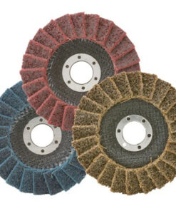flap wheel lowes