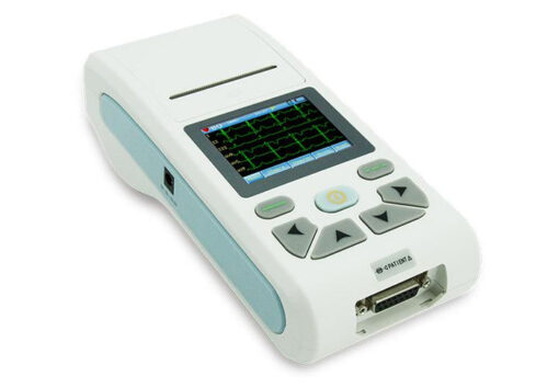 Thumbnail product image - 1